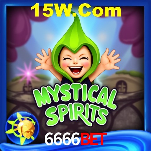 Desvendando o Mundo dos Jogos Virtuais na 6666Bet