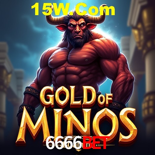 Descubra a Magia dos Jogos de Arcade no 6666Bet