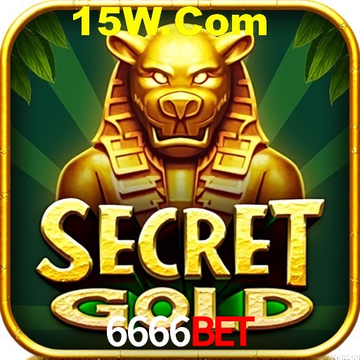 Platform Technology 6666Bet