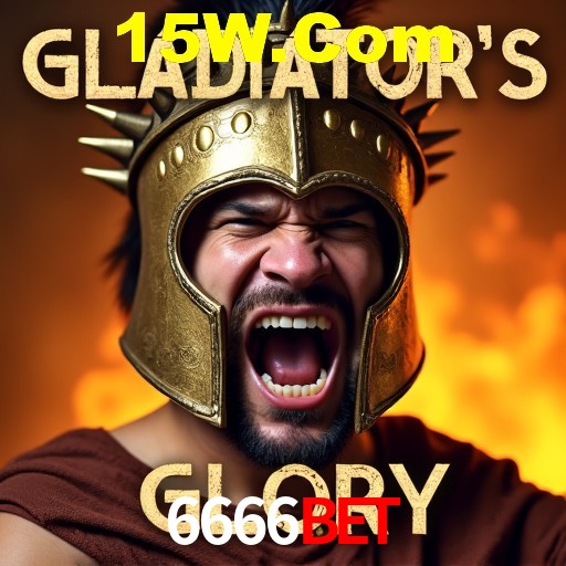 Inovações de Jogos na 6666Bet: O Futuro das Experiências Interativas