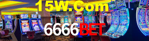 6666Bet,6666Bet Jogo