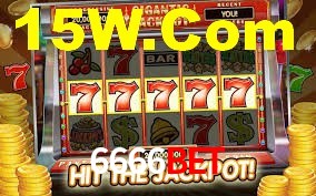 Crash Games Strategies 6666Bet
