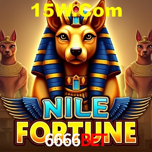 Inovações de Jogos na 6666Bet: O Futuro das Experiências Interativas