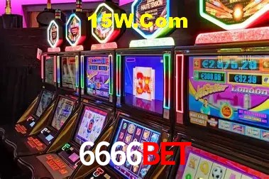 2FA Security 6666Bet