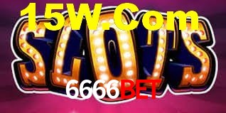 Programa VIP 6666Bet
