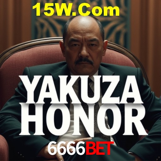 6666Bet Jogo