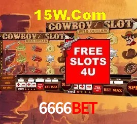 Exclusive Offers 6666Bet