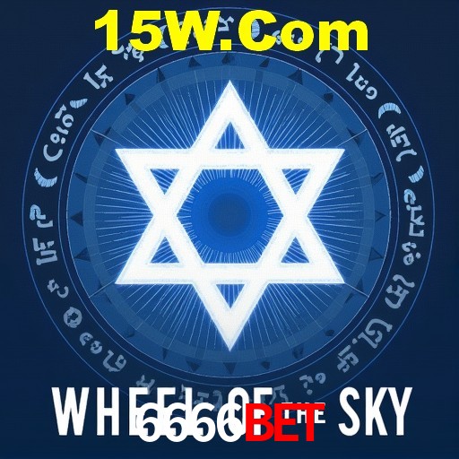 A Popularidade dos Caça-Níqueis no 6666Bet