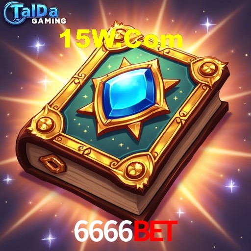 Sports Statistics 6666Bet