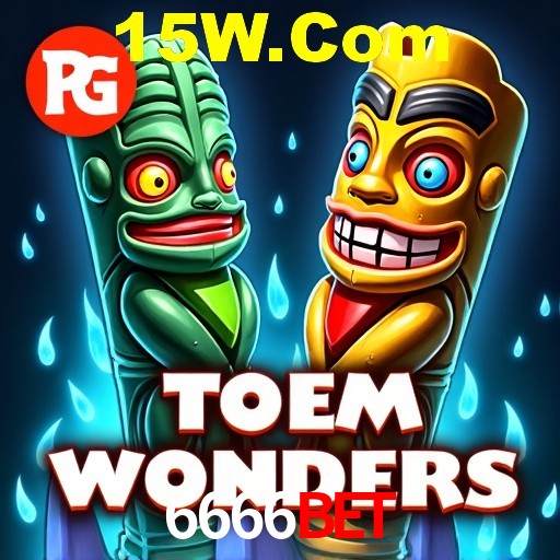 Descubra o Mundo do Cassino Online com 6666Bet