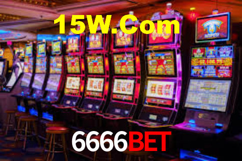 6666Bet,6666Bet Jogo