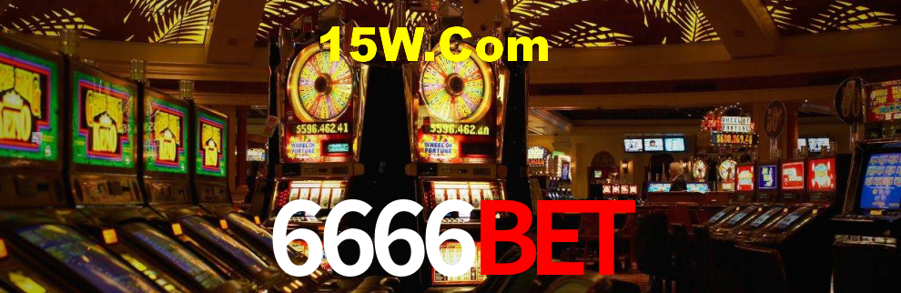 6666Bet