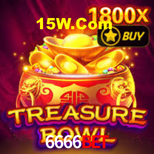 6666Bet: Seu Cassino Premiado com Pagamentos Rápidos