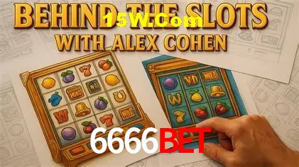 Game Statistics 6666Bet